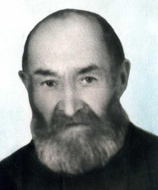 Мячин Александр Васильевич