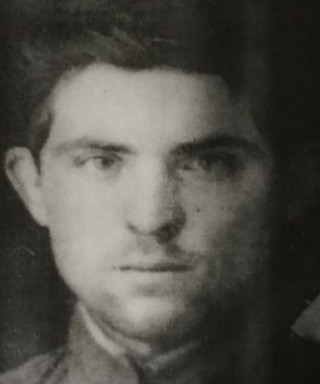 Гуминский Григорий Лукьянович