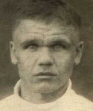 Обухов Алексей Семенович