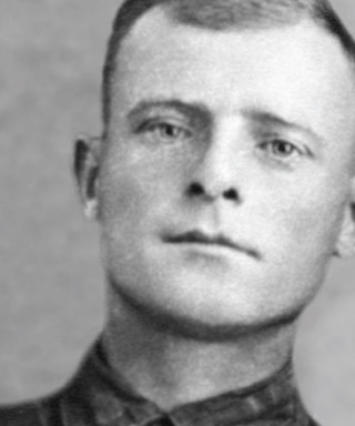 Дубовский Иван Сергеевич