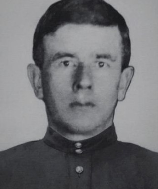 Шиповалов Алексей Васильевич