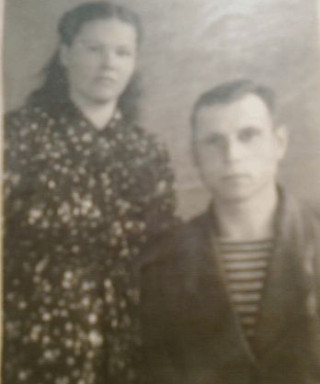 Коромыслов Михаил Георгиевич