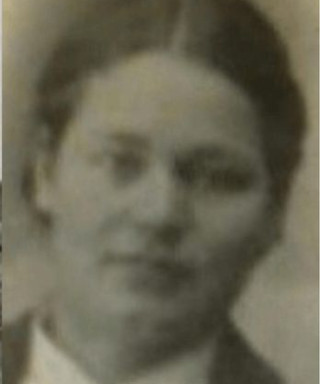 Бердникова Лидия Сергеевна