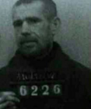 Андреев Алексей Захарович