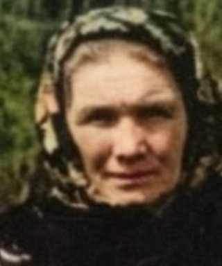 Кузнецова Татьяна Ивановна