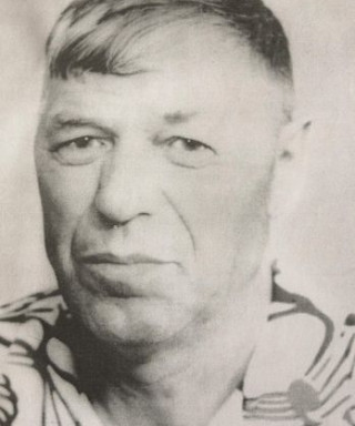 Грачев Александр Сергеевич