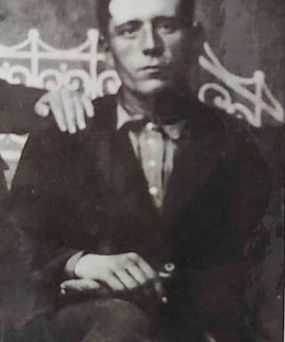 Карпов Александр Алексеевич