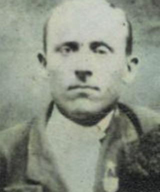 Канцуров Роман Иванович