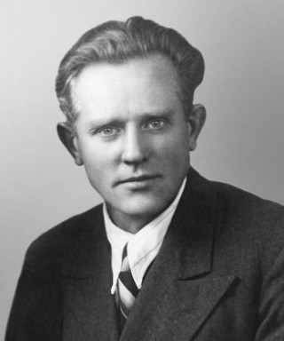 Лохмытов Федор Тимофеевич