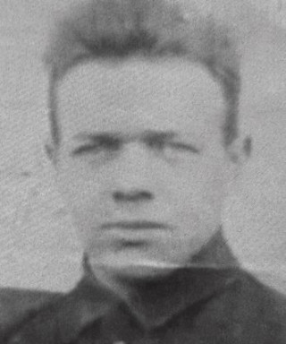 Дадаев Петр Кондратьевич