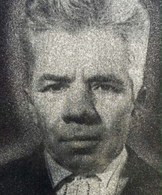 Кузнецов Григорий Сергеевич