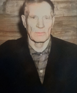 Фёдоров Роман Александрович