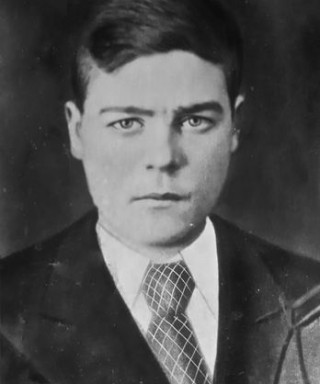 Макейкин Иван Степанович