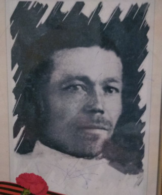 Немкин Федор Абрамович