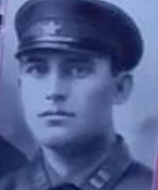 Бигаев Ибрагим Хасакоевич