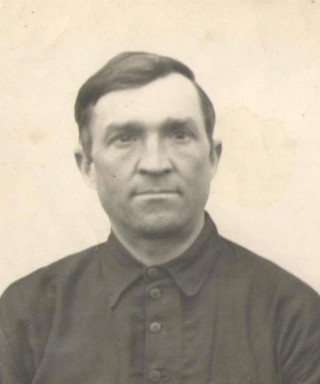 Ермолицкий Павел Иванович