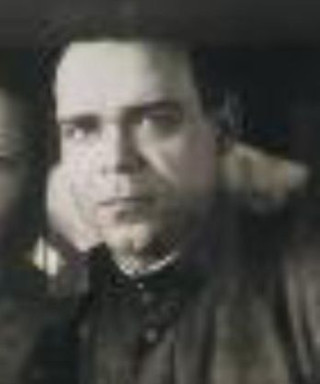 Арыков Григорий Георгиевич