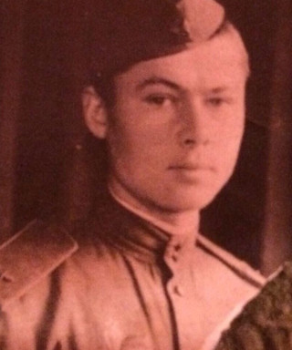 Коротков Анатолий Александрович