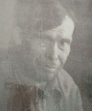 Медведев Филипп Владимирович