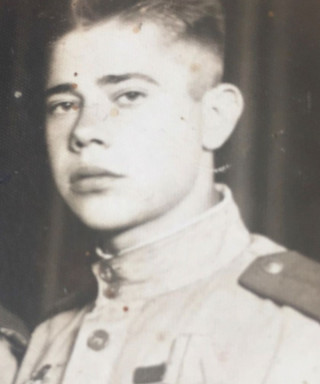 Борисов Константин Алексеевич