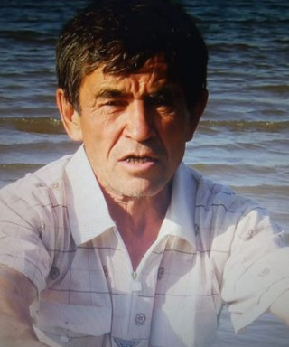 Гумаров Насих Салихович