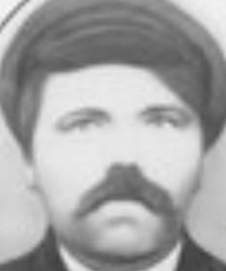 Бельшев Николай Афанасьевич