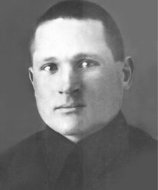 Злобин Александр Иванович