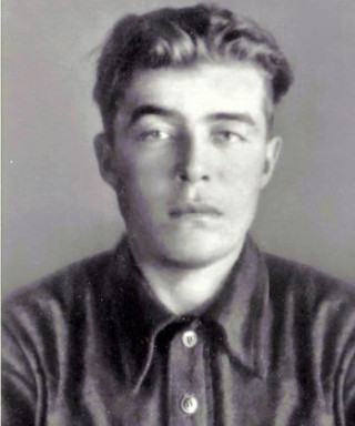 Шишкин Николай Григорьевич