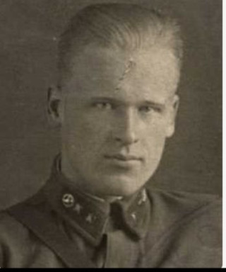 Балинков Анатолий Степанович