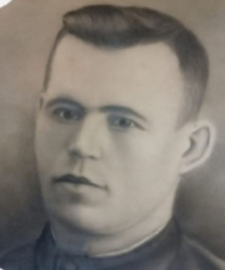 Цветков Анатолий Трофимович