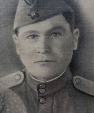 Муртазин Нурулла Нурлыгатович