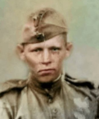 Башкатов Александр Васильевич