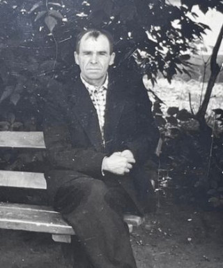 Кузнецов Иван Лукьянович