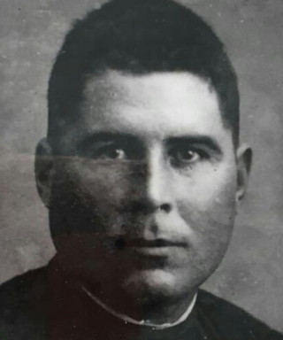 Верховников Иван Федорович