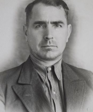 Новотный Вацлав Юрьевич