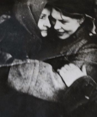 Жохова Зинаида Федоровна