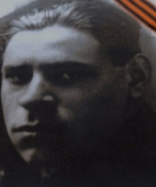 Ковзель Николай Григорьевич