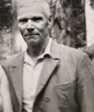 Луговский Александр Петрович