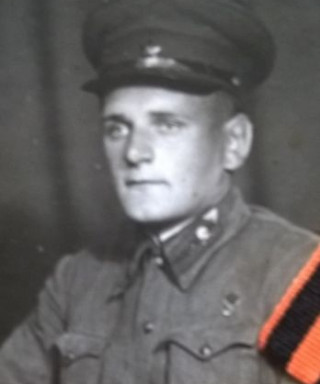 Зайцев Анатолий Николаевич