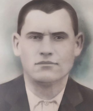 Доценко Григорий Филиппович