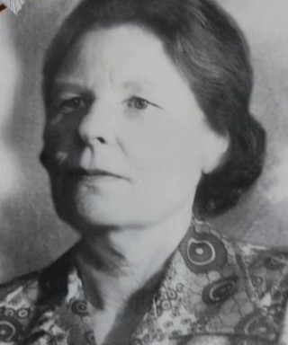 Минина Надежда Ивановна