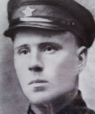 Макаров Андрей Иванович