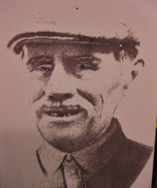 Павлов Алексей Николаевич