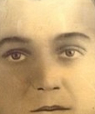 Мельников Марк Петрович