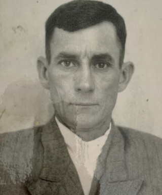 Котляров Андрей Терентьевич