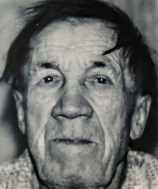 Кочергин Алексей Сергеевич