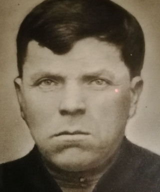 Макаров Владимир Фёдорович