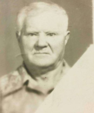 Гончаров Николай Ильич