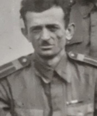 Оганов Нерсес Николаевич