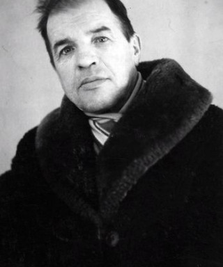 Ясаков Иван Алексеевич